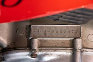 Image 48/50 of Yamaha DUMMY (1979)