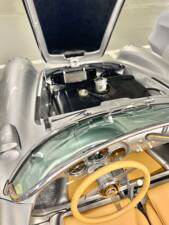 Bild 11/21 von Porsche 550 Spyder RS 1500 (1987)