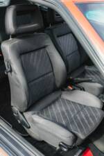 Image 58/77 of Audi Coupé S2 (1991)