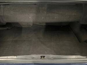 Bild 17/21 von Mercedes-Benz 300 CE-24 (1993)