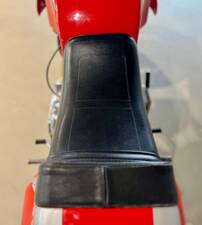 Bild 22/69 von Ducati DUMMY (1982)