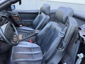Image 19/46 of Mercedes-Benz SL 320 (1995)