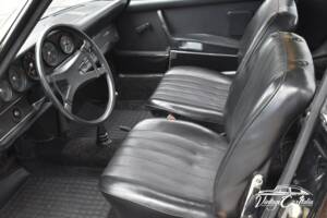 Bild 18/23 von Porsche 911 2.2 T (1970)