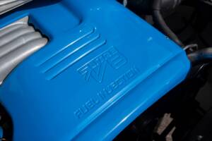 Imagen 41/50 de Ford Transit (1975)