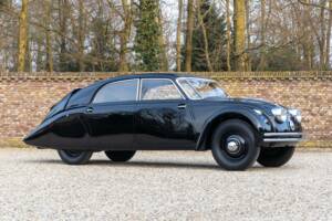 Image 35/50 of Tatra T 77 A (1935)