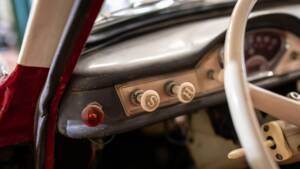 Afbeelding 10/16 van Glas Goggomobil TS 250 (1961)