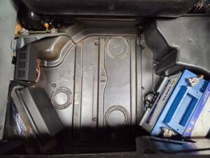 Bild 21/33 von Porsche 911 Carrera 4S (1996)