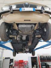 Image 6/15 of Alfa Romeo 2000 GT Veloce (1972)