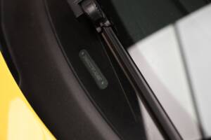 Afbeelding 30/50 van Lamborghini Gallardo Spyder (2007)