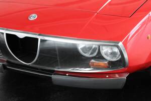 Image 8/50 of Alfa Romeo Junior Zagato GT 1300 (1972)