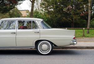Bild 14/33 von Mercedes-Benz 300 SE (1965)