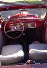 Imagen 9/25 de FIAT 500 C Topolino (1950)