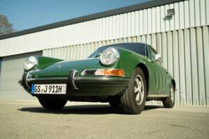 Immagine 30/154 di Porsche 911 2.2 T (1970)