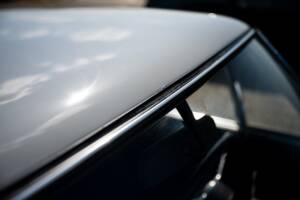 Bild 11/50 von BMW 2002 (1971)