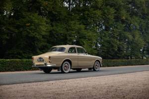Bild 4/26 von Volvo P 121 (1965)