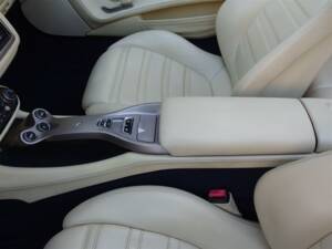 Bild 61/99 von Ferrari California (2009)
