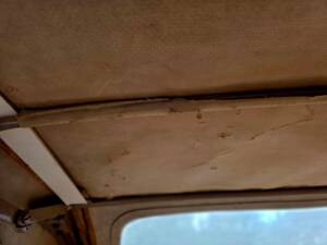 Bild 23/25 von Ferrari Mondial T (1989)