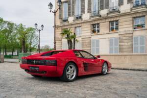 Image 10/46 of Ferrari 512 TR (1994)