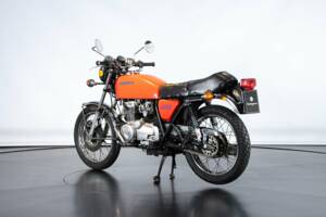 Bild 2/48 von Honda DUMMY (1975)