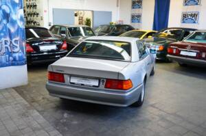 Image 25/42 of Mercedes-Benz 500 SL (1992)