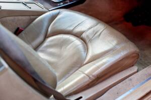 Image 36/44 de Mercedes-Benz SL 320 (1996)