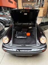 Bild 12/20 von Porsche 911 Turbo 3.3 (1988)