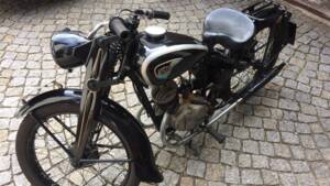 Imagen 3/6 de NSU 125 ZDB (1941)