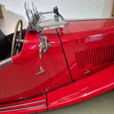 Afbeelding 35/39 van MG TC (1947)