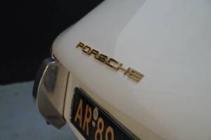Imagen 15/50 de Porsche 911 2.0 (1965)