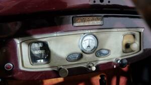 Imagen 10/31 de Chrysler Series 72 (1928)