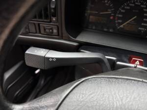 Bild 10/40 von Volkswagen Corrado 2.0 16V (1991)