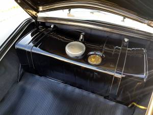 Bild 20/44 von Porsche 356 A 1600 (1956)