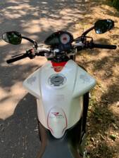 Immagine 7/11 di MV Agusta Brutale 910 R (2007)