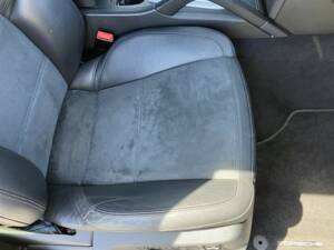 Immagine 17/40 di Porsche Cayenne GTS (2008)