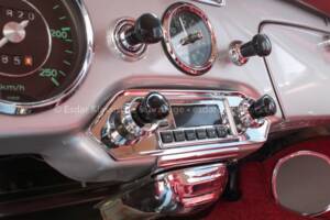 Afbeelding 25/42 van Porsche 356 B 1600 (1962)