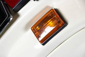 Immagine 12/49 di Piaggio Vespa PK 125 S (1984)
