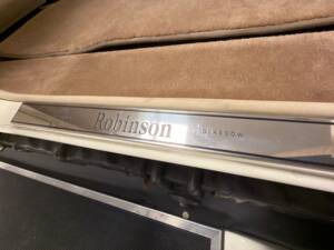 Imagen 17/79 de Rolls-Royce Phantom I (1928)