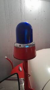 Bild 30/67 von Opel Blitz (1955)