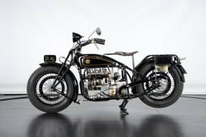Bild 1/50 von FN DUMMY (1924)