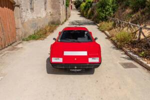 Immagine 6/85 di Ferrari 365 GT4 BB (1975)