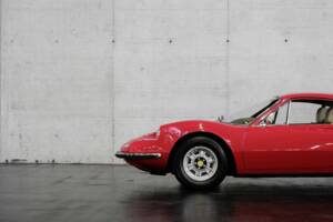 Bild 20/50 von Ferrari Dino 246 GT (1969)