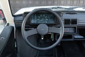 Bild 40/50 von FIAT 126 Pop 2000 (1992)