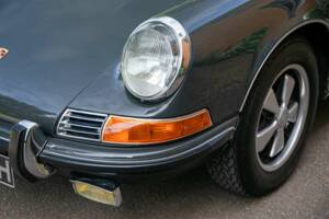Bild 48/50 von Porsche 911 2.2 S (1970)