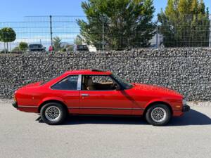 Bild 4/36 von Toyota Celica 1.6 (1981)