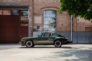 Afbeelding 2/22 van Porsche 911 Carrera 3.0 (1977)