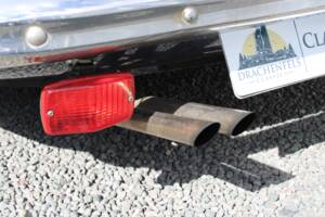 Image 17/50 of Austin-Healey 3000 Mk I (BN7) (1960)