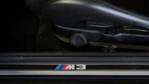 Image 45/65 of BMW M3 (1986)