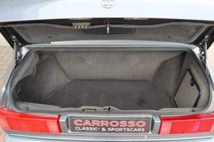 Bild 24/50 von Maserati Ghibli 2.0 (1995)