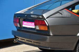 Bild 16/19 von Alfa Romeo GTV 6 2.5 (1986)