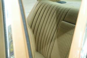 Image 35/50 de Mercedes-Benz 350 SE (1973)